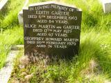 image of grave number 647901